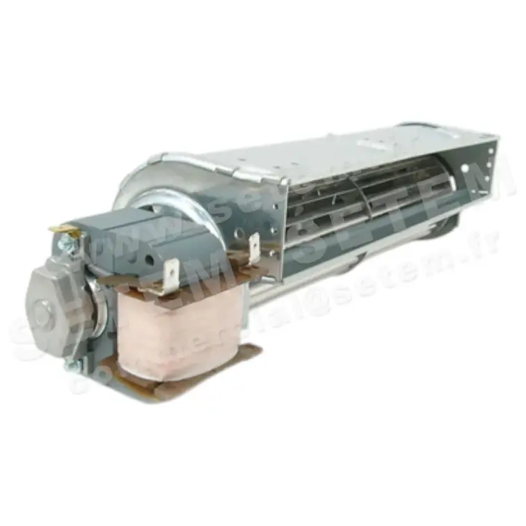 0004105039-VENTILATEUR EBMPAPST QLZ06/2400A46.3030LH84.ACC 4