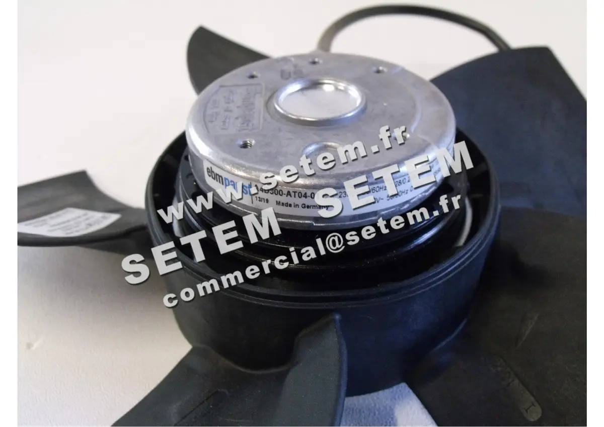 0004105064-MOTOHELICE EBMPAPST A4D300.AT04.01 5