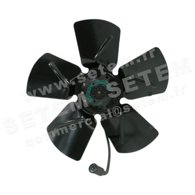 0004105071-MOTOHELICE EBMPAPST A4E330-AB18-12