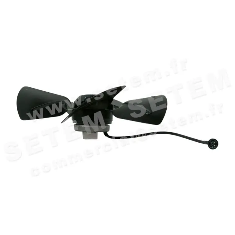 0004105071-MOTOHELICE EBMPAPST A4E330-AB18-12 4