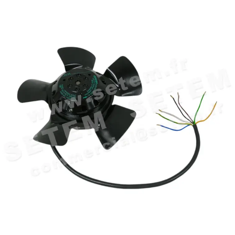 0004105078-MOTOHELICE EBMPAPST MOTOHELICE A2D200-AA02-01 5