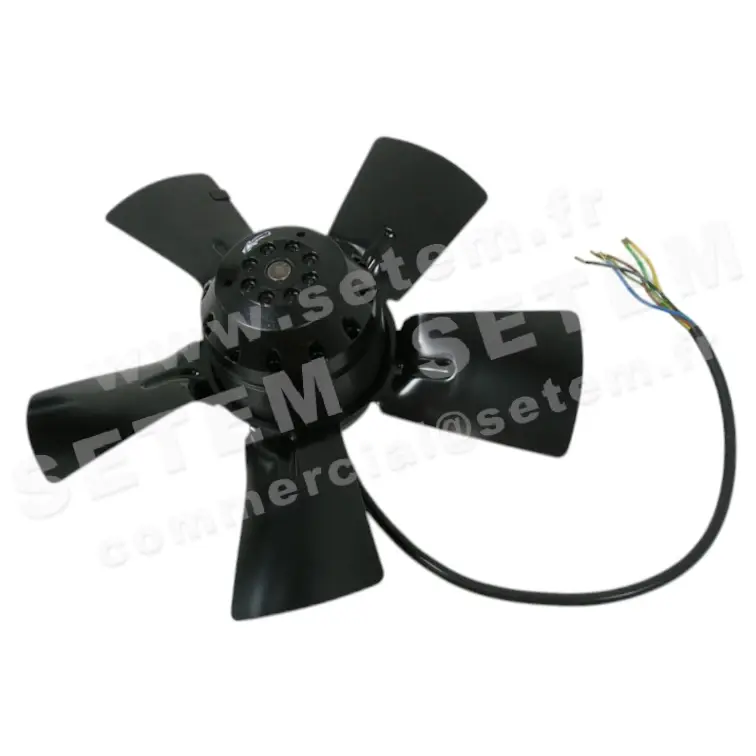 0004105079-MOTOHELICE EBMPAPST A2D300-AD02-01 5