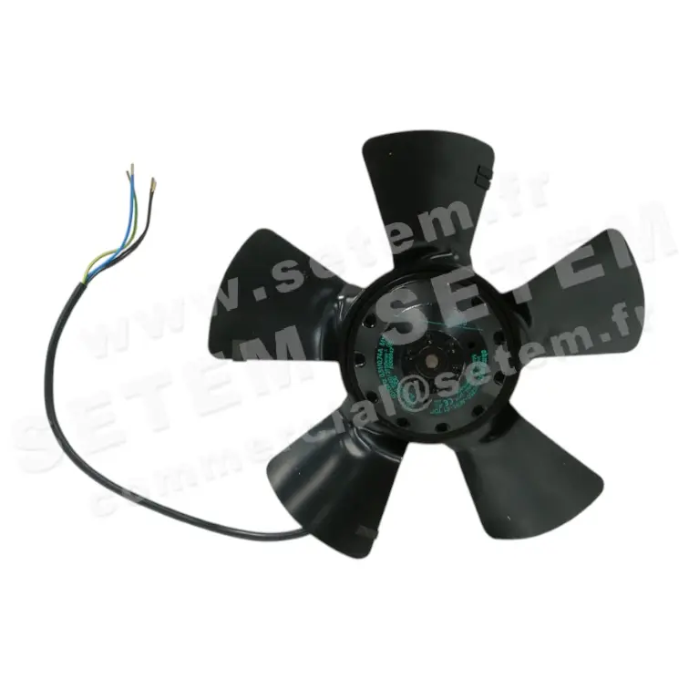 0004105081-MOTOHELICE EBMPAPST A2E250-AE65-01