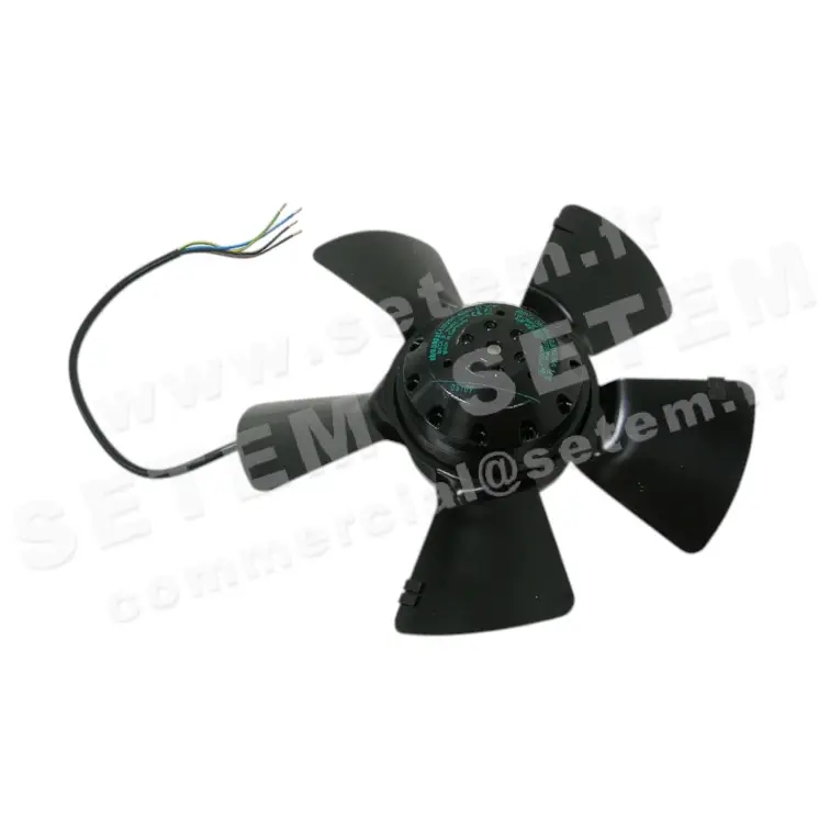 0004105081-MOTOHELICE EBMPAPST A2E250-AE65-01 5