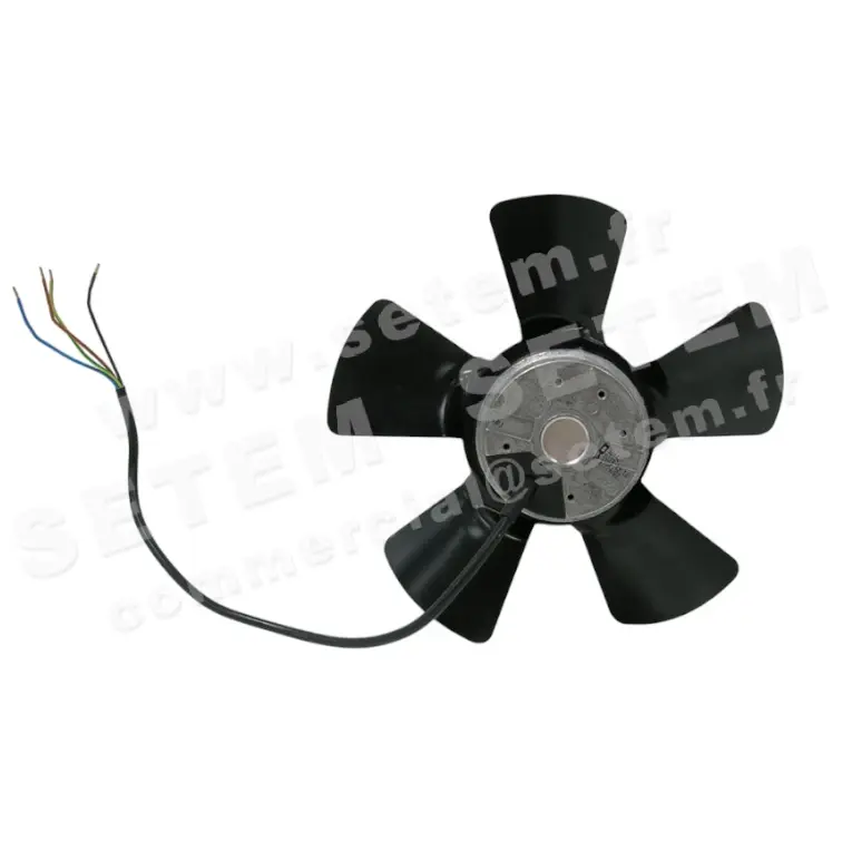 0004105082-MOTOHELICE EBMPAPST A2E250-AE65-02