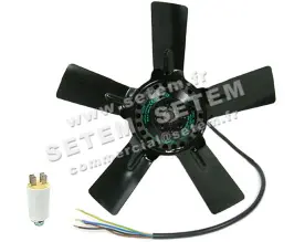 0004105086-MOTOHELICE EBMPAPST A2E300-AC47-02