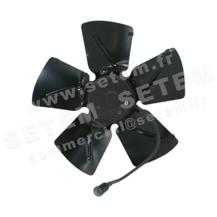 0004105088-MOTOHELICE EBMPAPST A6E330-AA02-10