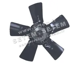 0004105090-MOTOHELICE EBMPAPST A4S300-AA02-01