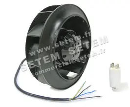 0004105094-MOTOTURBINE EBMPAPST R2E220.AB06.05