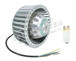 0004105109-MOTOTURBINE EBMPAPST R2E097-AD01-05