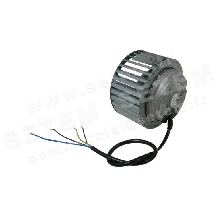 0004105112-MOTOTURBINE EBMPAPST R2E120-AR77-05