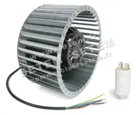 0004105124-MOTOTURBINE EBMPAPST R4E180.AS11.05