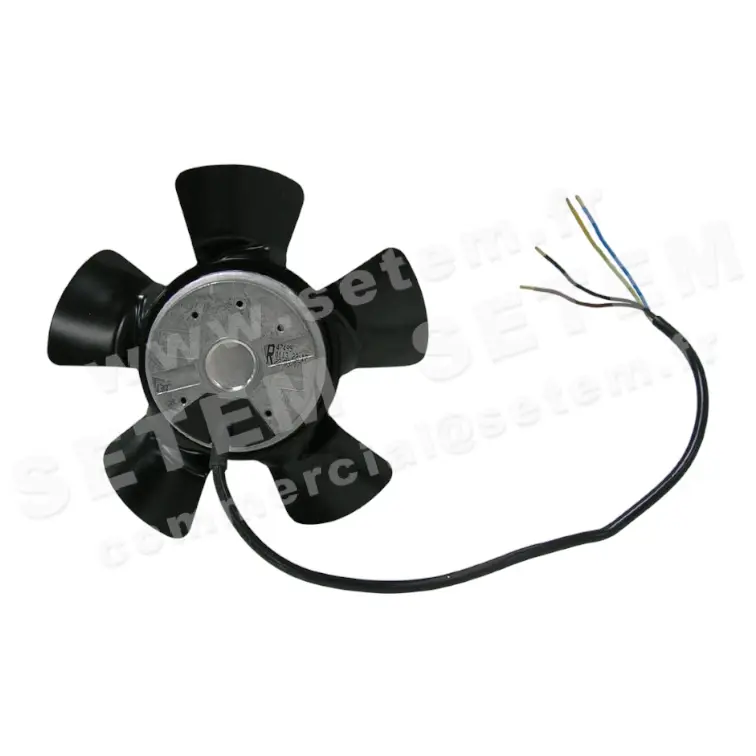 0004105128-MOTOHELICE EBMPAPST A2E200-AF02-02