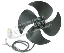 0004105132-MOTOHELICE EBMPAPST A4E360.AB19.09