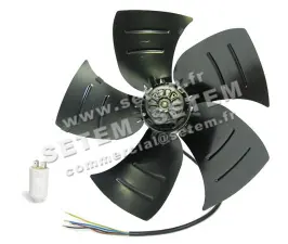 0004105134-MOTOHELICE EBMPAPST A6E450.AP02.02