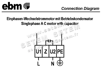 0004105135-MOTOHELICE EBMPAPST A4E330-AB18-13 4