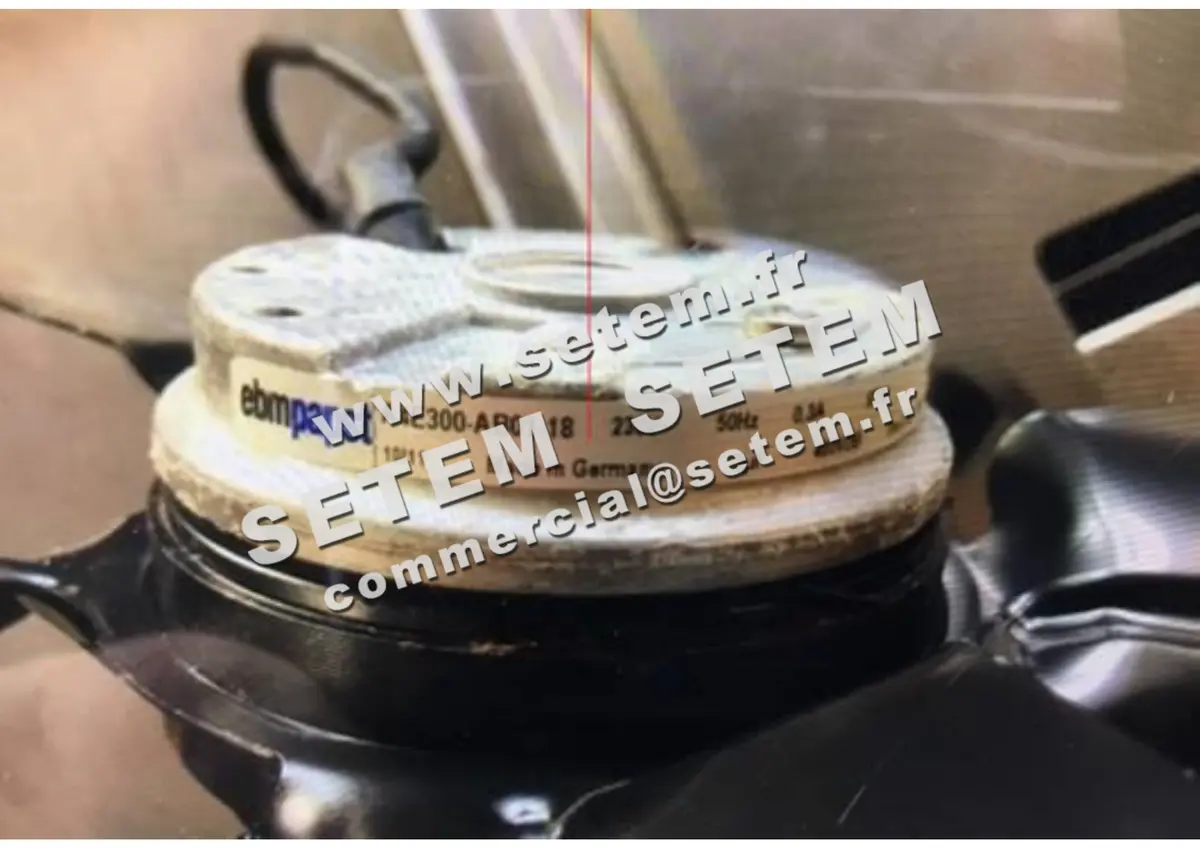 0004105140-MOTOHELICE EBMPAPST A4E300-AB01-18 4