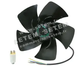 0004105141-MOTOHELICE EBMPAPST A4E300.AP26.02