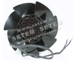 0004105147-MOTOHELICE EBMPAPST A2S130-AB03-11