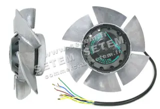 0004105152-MOTOHELICE EBMPAPST A2D170-AA04-01