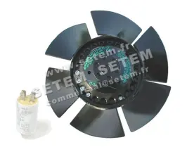 0004105153-MOTOHELICE EBMPAPST A2E170-AF23-01