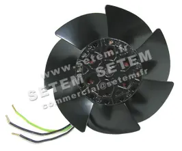 0004105159-MOTOHELICE EBMPAPST A2S130-AA03-30