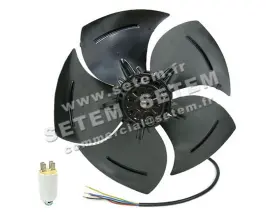 0004105163-MOTOHELICE EBMPAPST A6E350-AP24-02