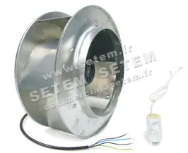 0004105167-MOTOTURBINE EBMPAPST R4E335.AI02.05