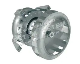0004105181-MOTOTURBINE EBMPAPST R2D225.AG02.10