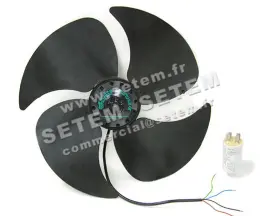 0004105182-MOTOHELICE EBMPAPST A6E360-AA08-09