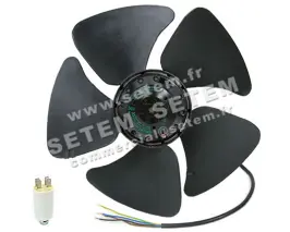 0004105187-MOTOHELICE EBMPAPST A4E300-AE20-06