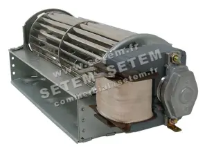 0004105188-VENTILATEUR EBMPAPST QLZ06.1800A304.2524LH.72LE
