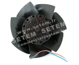 0004105193-MOTOHELICE EBMPAPST A2S130-AE03-11