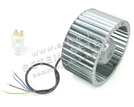 0004105194-MOTOTURBINE EBMPAPST R4E200.AD03.05