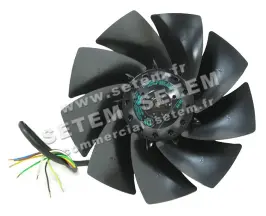 0004105208-MOTOHELICE EBMPAPST A2D250.AI02.01