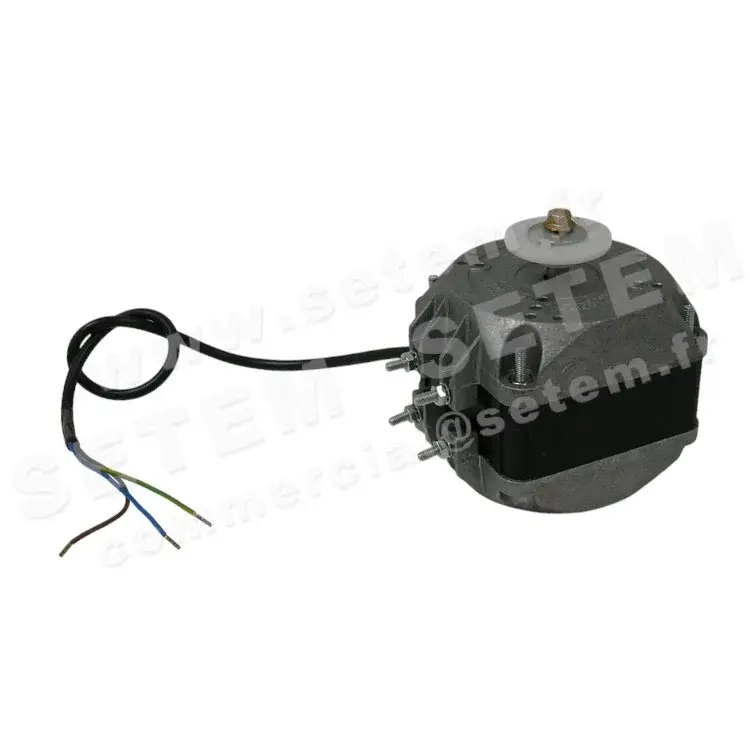 0004105213-MOTEUR EBMPAPST M4Q045-DA05-01