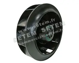 0004105214-MOTOTURBINE EBMPAPST R2D220.AA24.18