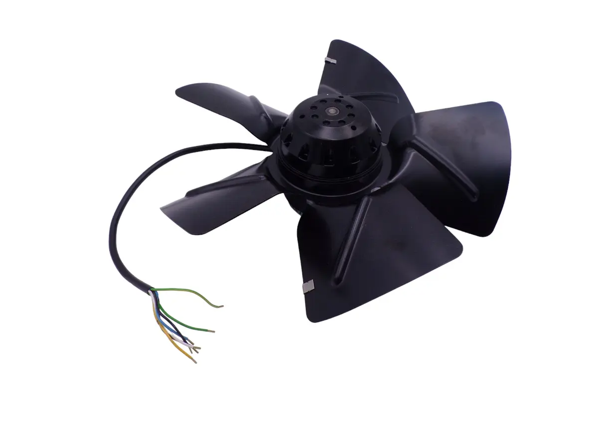 0004105215-MOTOHELICE EBMPAPST A4D315.AC20.01 3