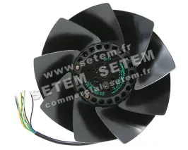 0004105217-MOTOHELICE EBMPAPST A4D200-AI14-01