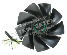 0004105218-MOTOHELICE EBMPAPST A4D250.AI22.01