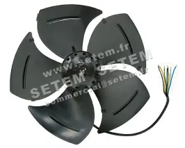 0004105219-MOTOHELICE EBMPAPST A4D315.AP10.02