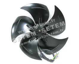 0004105220-MOTOHELICE EBMPAPST A4D350.AR06.01