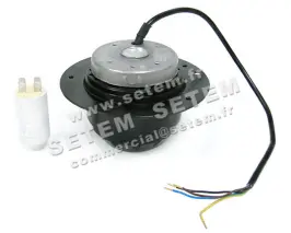 0004105231-MOTEUR EBMPAPST M2E068.EC08.17