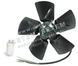 0004105236-MOTOHELICE EBMPAPST A4E350.AA06.43