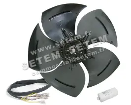 0004105237-MOTOHELICE EBMPAPST A4E350.AP20.26