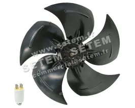 0004105238-MOTOHELICE EBMPAPST A4E350.AQ02.11