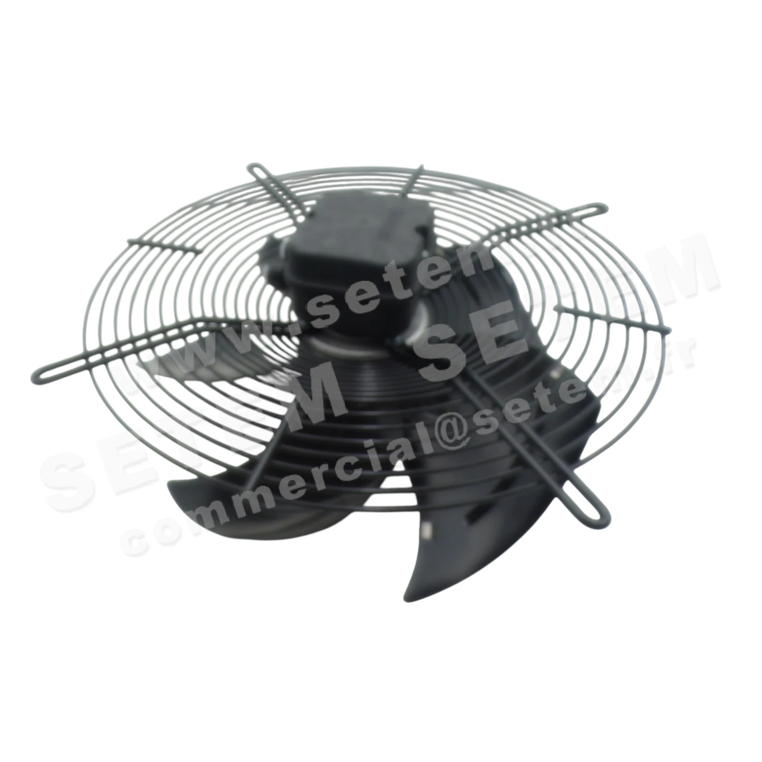 0004105238-MOTOHELICE EBMPAPST A4E350.AQ02.11 3