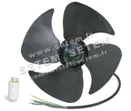 0004105239-MOTOHELICE EBMPAPST A4E360-AC20-06