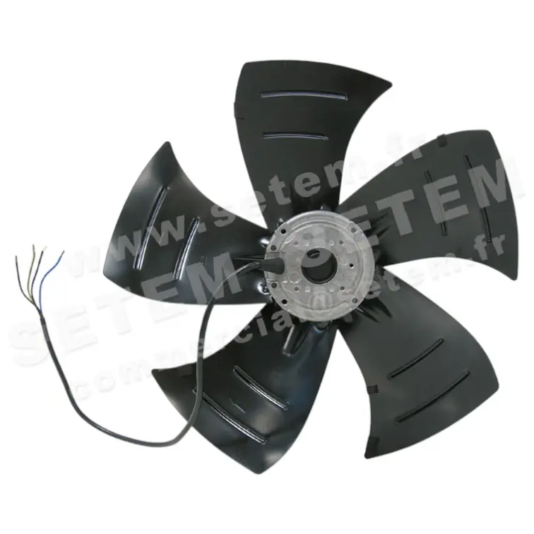 0004105242-MOTOHELICE EBMPAPST A4E420-AP02-01