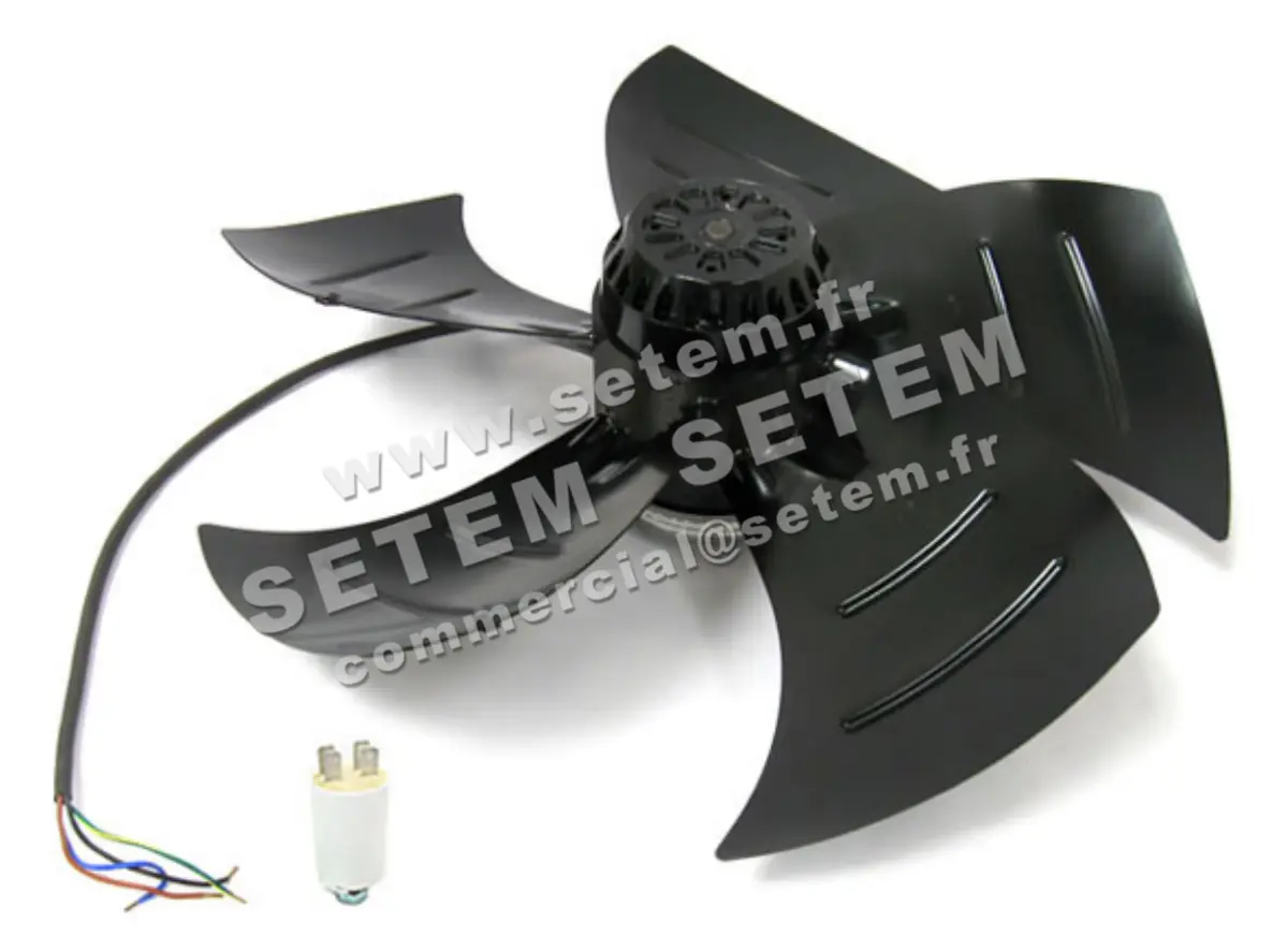 0004105244-MOTOHELICE EBMPAPST A4E450-AP01-02